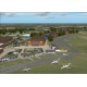 British Airports Central England Volume 4