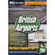 British Airports Northern England Part 1 Volume 6