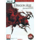 Dragon Age Origins: Awakening (DVD-ROM)