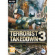 Terrorist Takedown 3 (DVD-ROM)