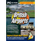 British Airports Central & South West England