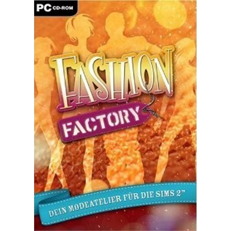 Fashion Factory