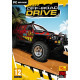 Off-Road Drive (DVD-ROM)