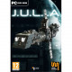 J.U.L.I.A (DVD-ROM)