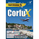 Corfu X (DVD-ROM)