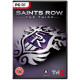 Saints Row: The Third (DVD-ROM)