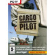 Cargo Pilot (DVD-ROM)