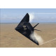 F-117A Stealth Fighter (DVD-ROM)