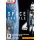 Space Shuttle (DVD-ROM)