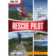 Rescue Pilot: Mission Expansion Pack (DVD-ROM)