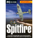 Spitfire