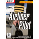 Airliner Pilot (DVD-ROM)