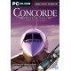 Concorde Professional Limited Edition (DVD-ROM)