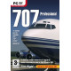 707 Professional (DVD-ROM)