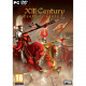 XIII Century (DVD-ROM)