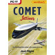 Comet Jetliner (DVD-ROM)