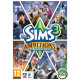 The Sims 3: Ambitions (DVD-ROM)