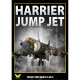 Harrier Jump Jet (DVD-ROM)