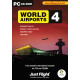 World Airports 4