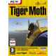 Tiger Moth (DVD-ROM)