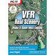 VFR Real Scenery Volume 3: Wales and South West England (DVD-ROM)