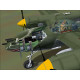 P-38 Lightning (DVD-ROM)