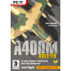 A400M Airlifter (DVD-ROM)