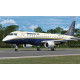 Embraer E-Jets 175/195 (DVD-ROM)