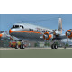 DC-6B Legends of Flight (DVD-ROM)