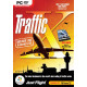 Traffic X (DVD-ROM)