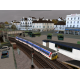 Isle of Wight & Class 66