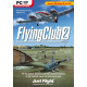 Flying Club 2 (DVD-ROM)