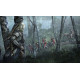 Assassin's Creed III (DVD-ROM)