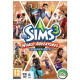 The Sims 3: World Adventures (Expansion Pack) (DVD-ROM)