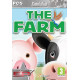 The Farm (Extra Play)