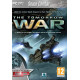 The Tomorrow War (Extra Play) (DVD-ROM)