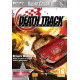 Death Track: Resurrection (Extra Play) (DVD-ROM)