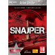 Snajper (Extra Play) (DVD-ROM)