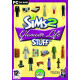 The Sims 2: Glamour Life Stuff