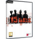 15 Days (DVD-ROM)