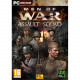 Men Of War: Assault Squad (DVD-ROM)