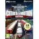 Cities in Motion: Collection (DVD-ROM)