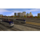 Railway Simulator (DVD-ROM)