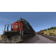 Railway Simulator (DVD-ROM)