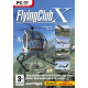 Flying Club X (DVD-ROM)