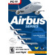 Airbus Series - Volume 1 (DVD-ROM)