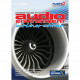 Audio Environment - Airliner Edition (DVD-ROM)