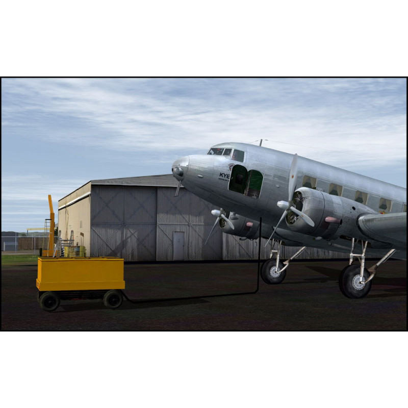 DC-2