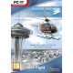 Take On Helicopters (DVD-ROM)