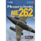 Messerschmitt Me262